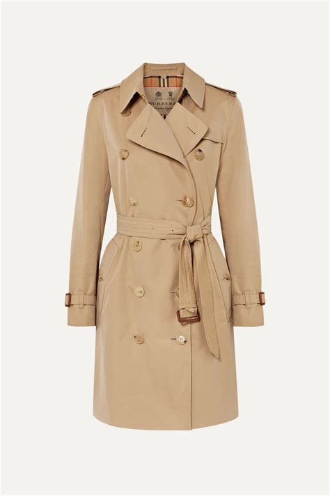 burberry regen trench schwarz weiß|net a porter burberry coats.